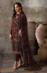Emirah Luxury Formals By Zarif