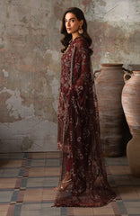 Emirah Luxury Formals By Zarif
