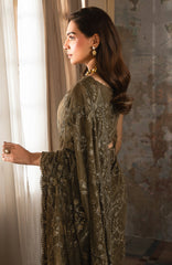 Emirah Luxury Formals By Zarif