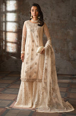Emirah Luxury Formals By Zarif