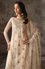 Emirah Luxury Formals By Zarif