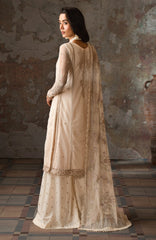 Emirah Luxury Formals By Zarif