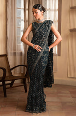Emirah Luxury Formals By Zarif