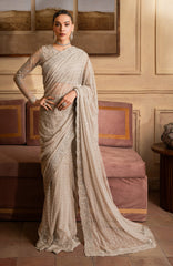 Emirah Luxury Formals By Zarif