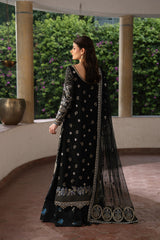 Ayzel Pehli Nazar Festive Unstitched '26
