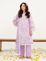 Anaya Lawn Vol 1 '26 BY Mahnur