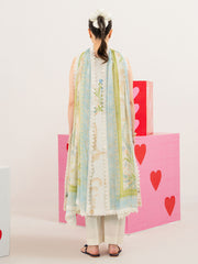 Anaya Lawn Vol 1 '26 BY Mahnur
