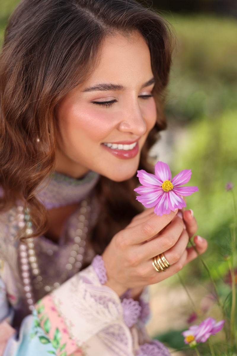 Lifestyle Summer Collection 2026