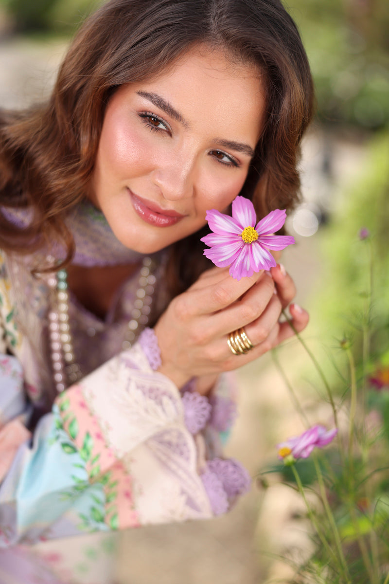 Lifestyle Summer Collection 2026