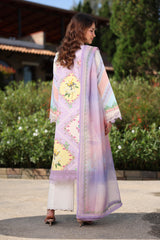 Lifestyle Summer Collection 2026