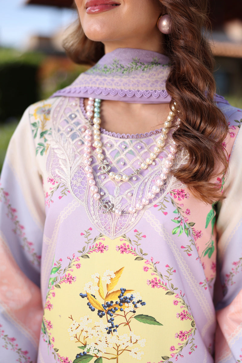 Lifestyle Summer Collection 2026