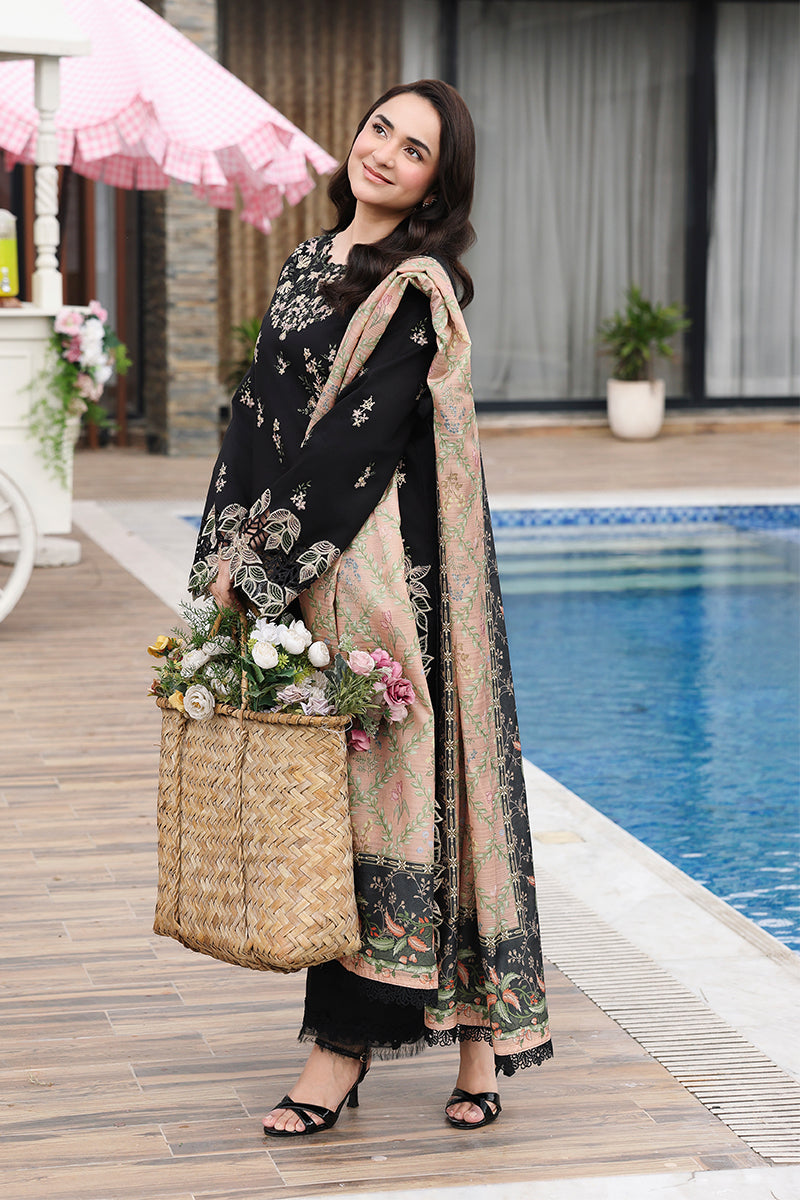 Rang Rasiya Florence Luxury Festive Edit '26