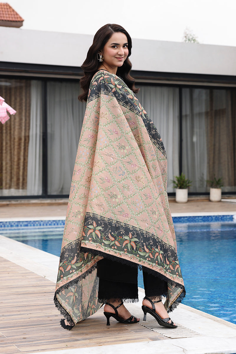 Rang Rasiya Florence Luxury Festive Edit '26