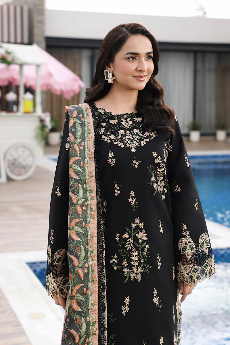 Rang Rasiya Florence Luxury Festive Edit '26