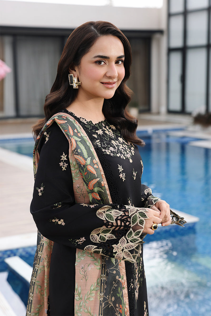 Rang Rasiya Florence Luxury Festive Edit '26