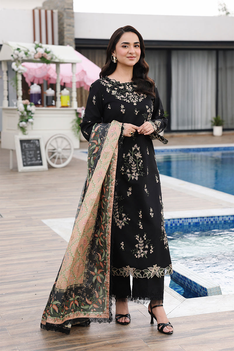Rang Rasiya Florence Luxury Festive Edit '26