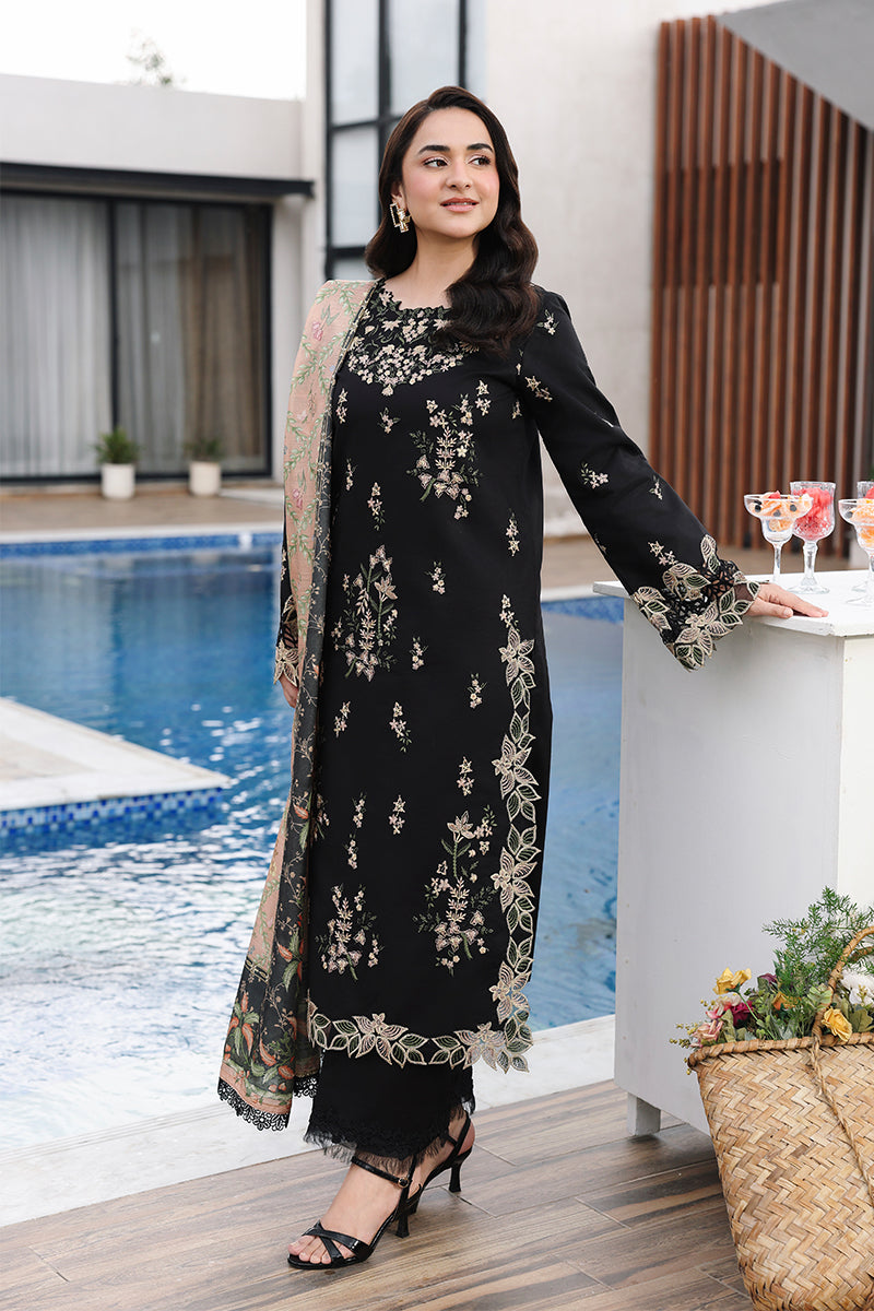 Rang Rasiya Florence Luxury Festive Edit '26
