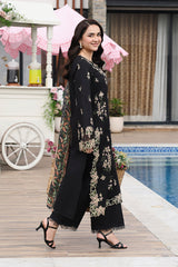 Rang Rasiya Florence Luxury Festive Edit '26