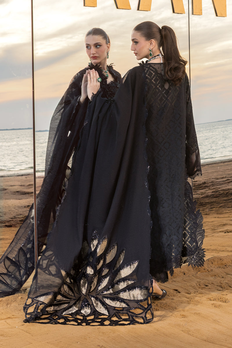 Rang Rasiya Premium Summer Collection '26