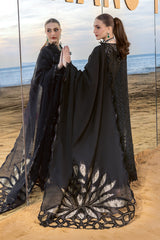 Rang Rasiya Premium Summer Collection '26