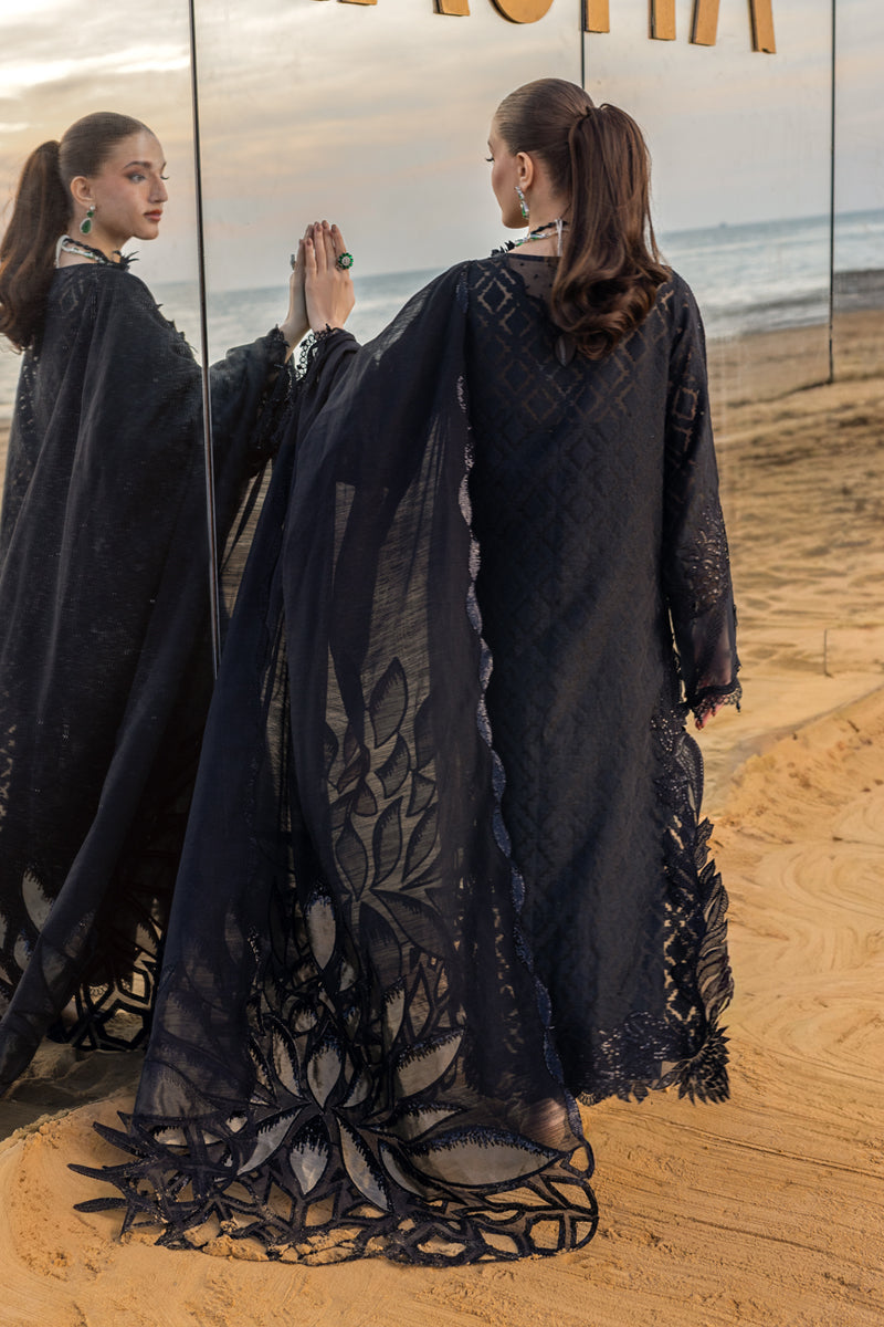 Rang Rasiya Premium Summer Collection '26