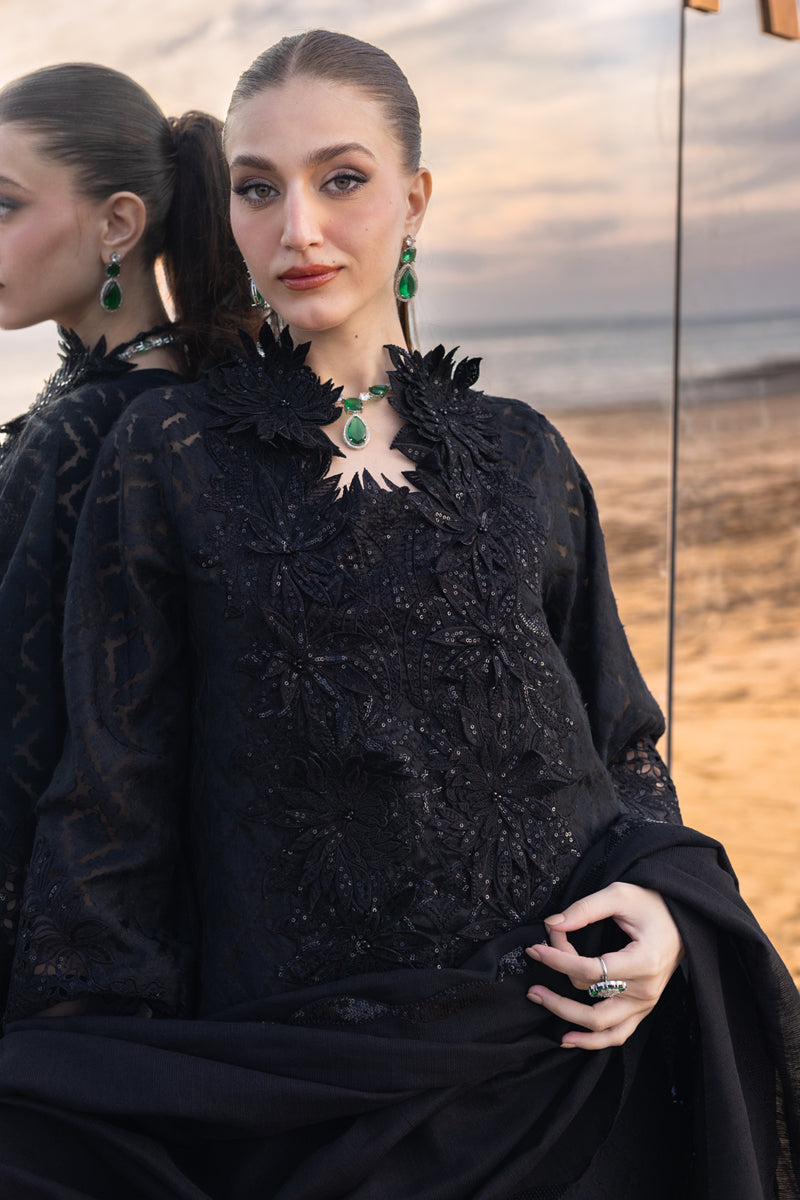 Rang Rasiya Premium Summer Collection '26