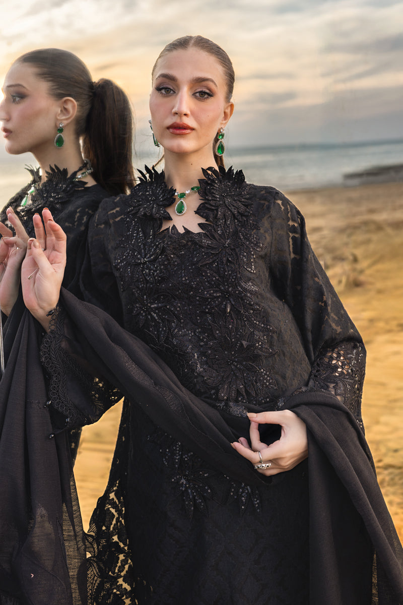 Rang Rasiya Premium Summer Collection '26