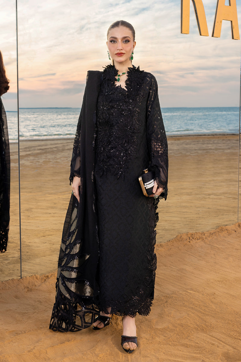 Rang Rasiya Premium Summer Collection '26