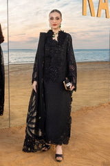 Rang Rasiya Premium Summer Collection '26