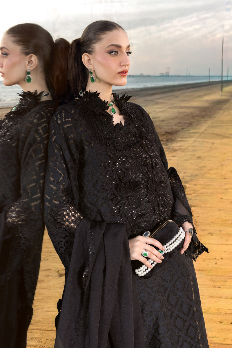 Rang Rasiya Premium Summer Collection '26