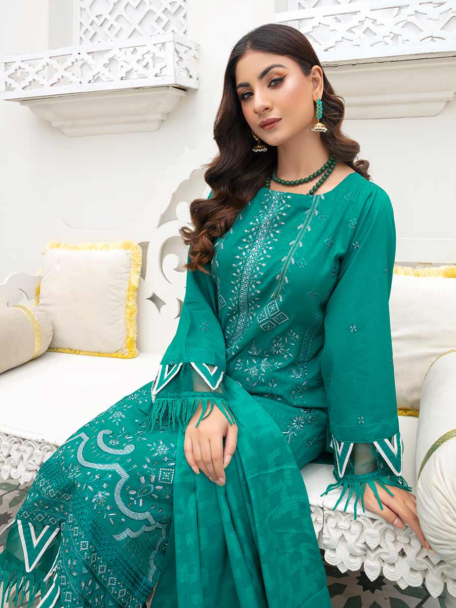 Anarkali By Aalaya Vol 01