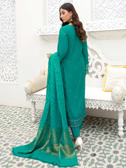 Anarkali By Aalaya Vol 01