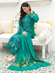 Anarkali By Aalaya Vol 01