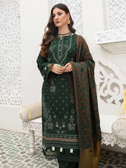 Anarkali By Aalaya Vol 01