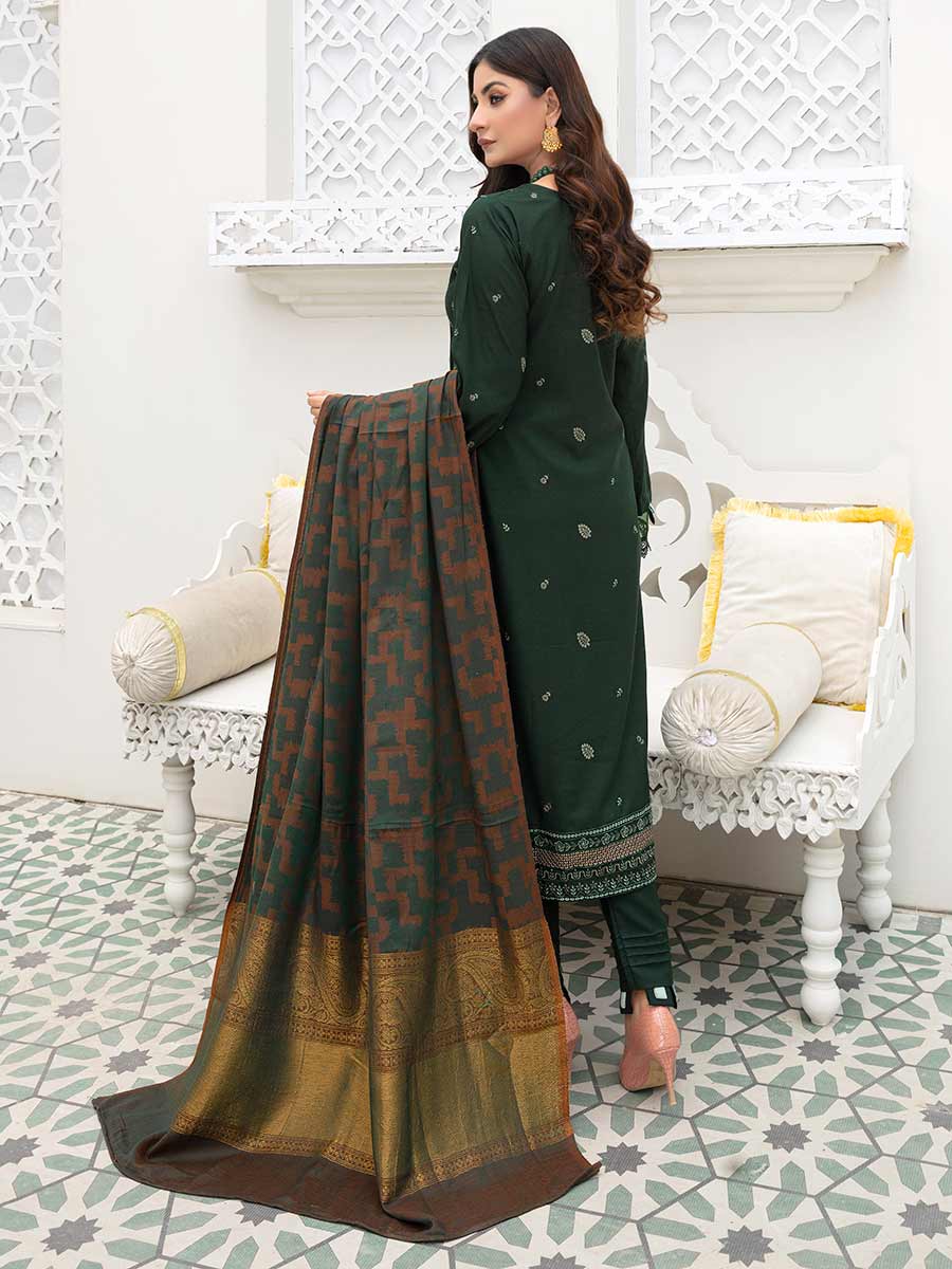 Anarkali By Aalaya Vol 01