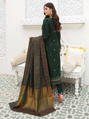 Anarkali By Aalaya Vol 01