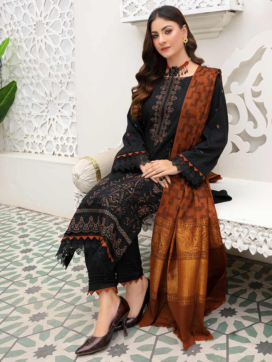 Anarkali By Aalaya Vol 01