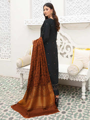 Anarkali By Aalaya Vol 01