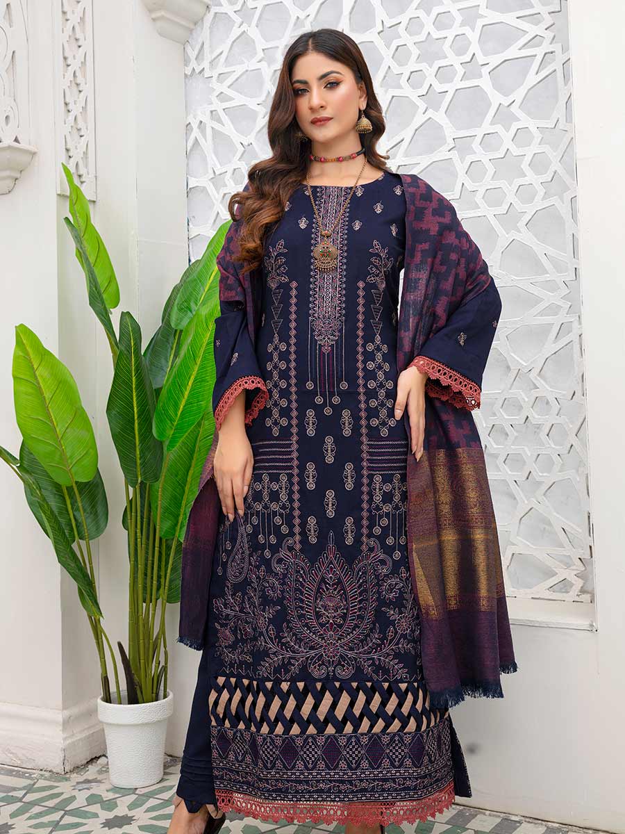 Anarkali By Aalaya Vol 01