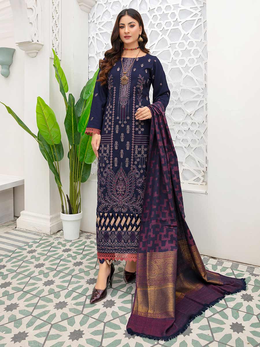 Anarkali By Aalaya Vol 01