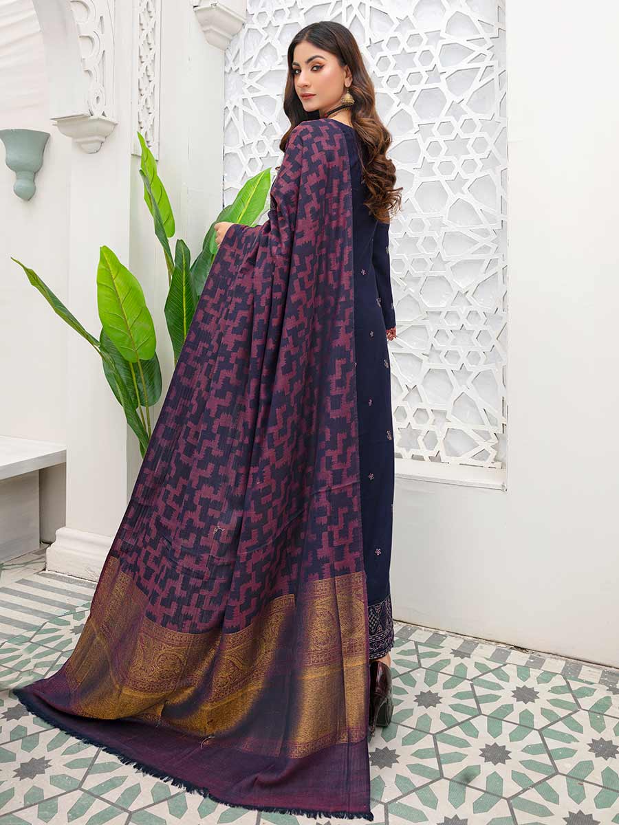 Anarkali By Aalaya Vol 01