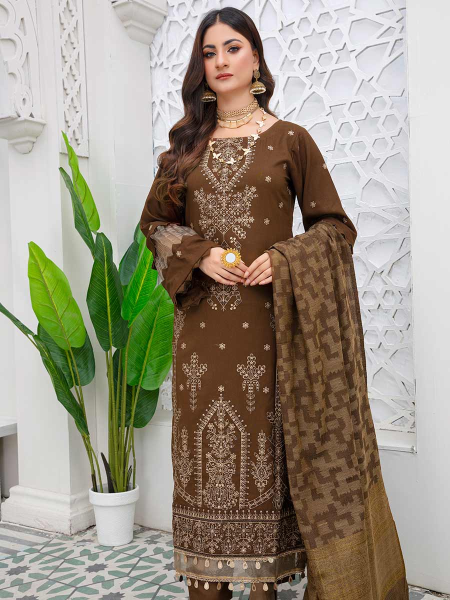 Anarkali By Aalaya Vol 01