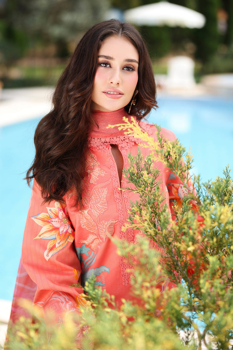 Lifestyle Summer Collection 2026