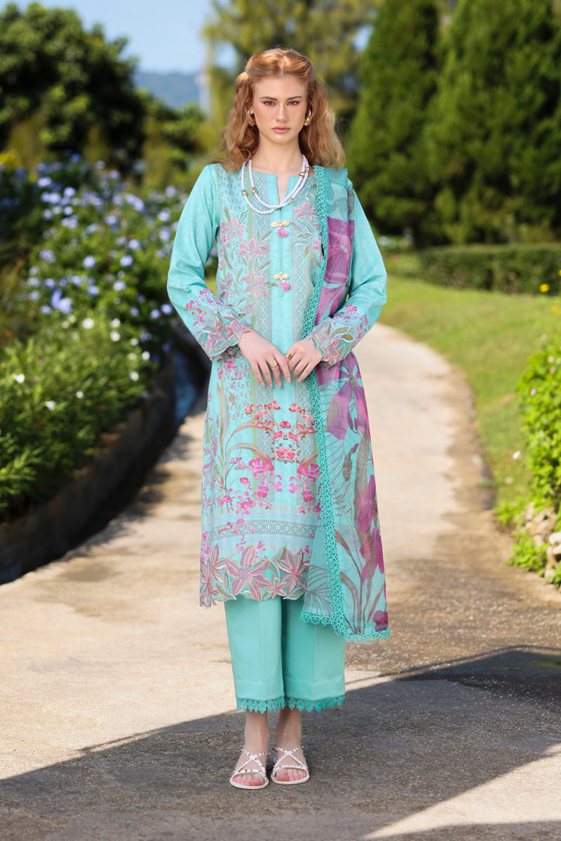 Lifestyle Summer Collection 2026