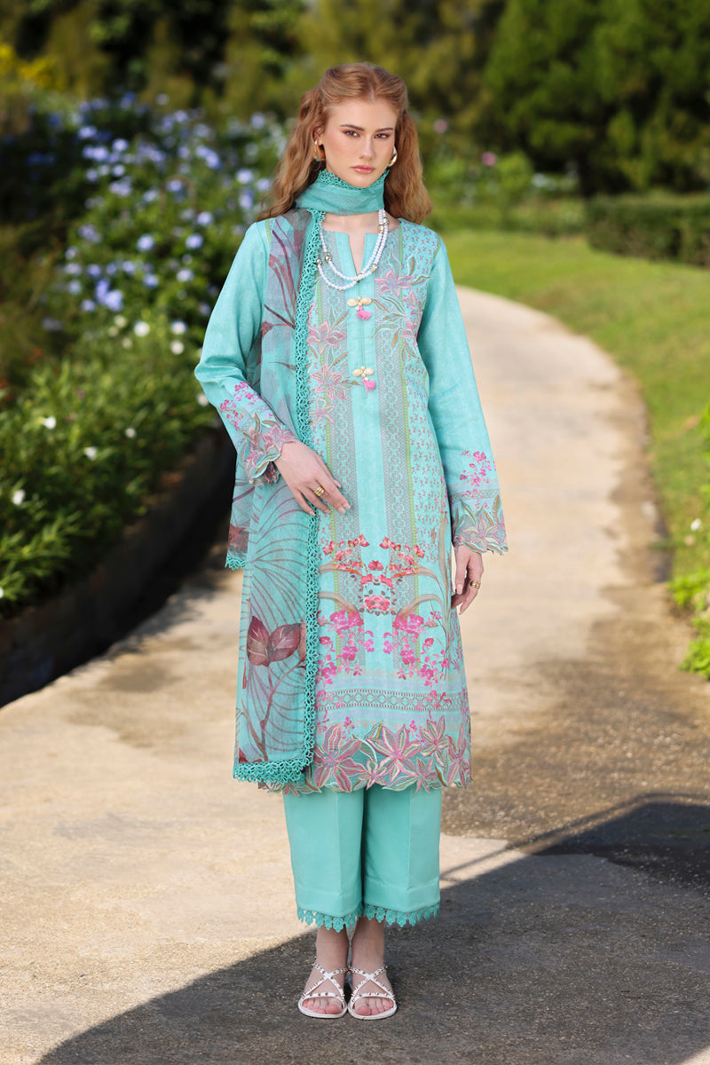 Lifestyle Summer Collection 2026