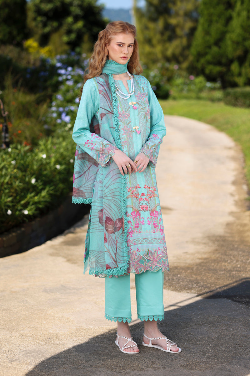 Lifestyle Summer Collection 2026