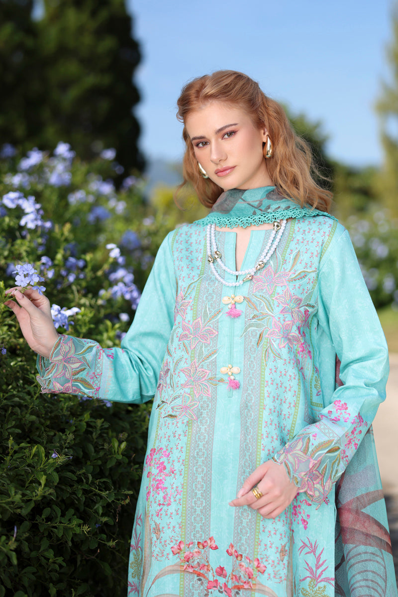 Lifestyle Summer Collection 2026