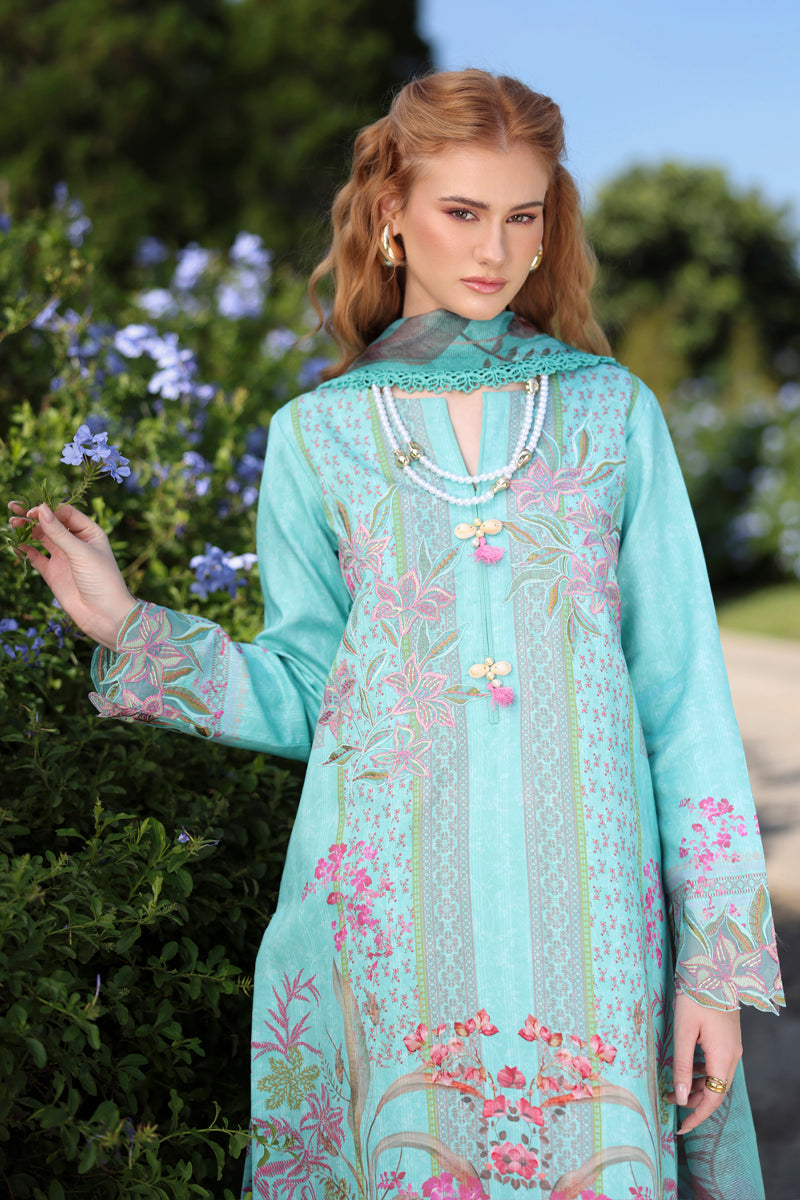 Lifestyle Summer Collection 2026