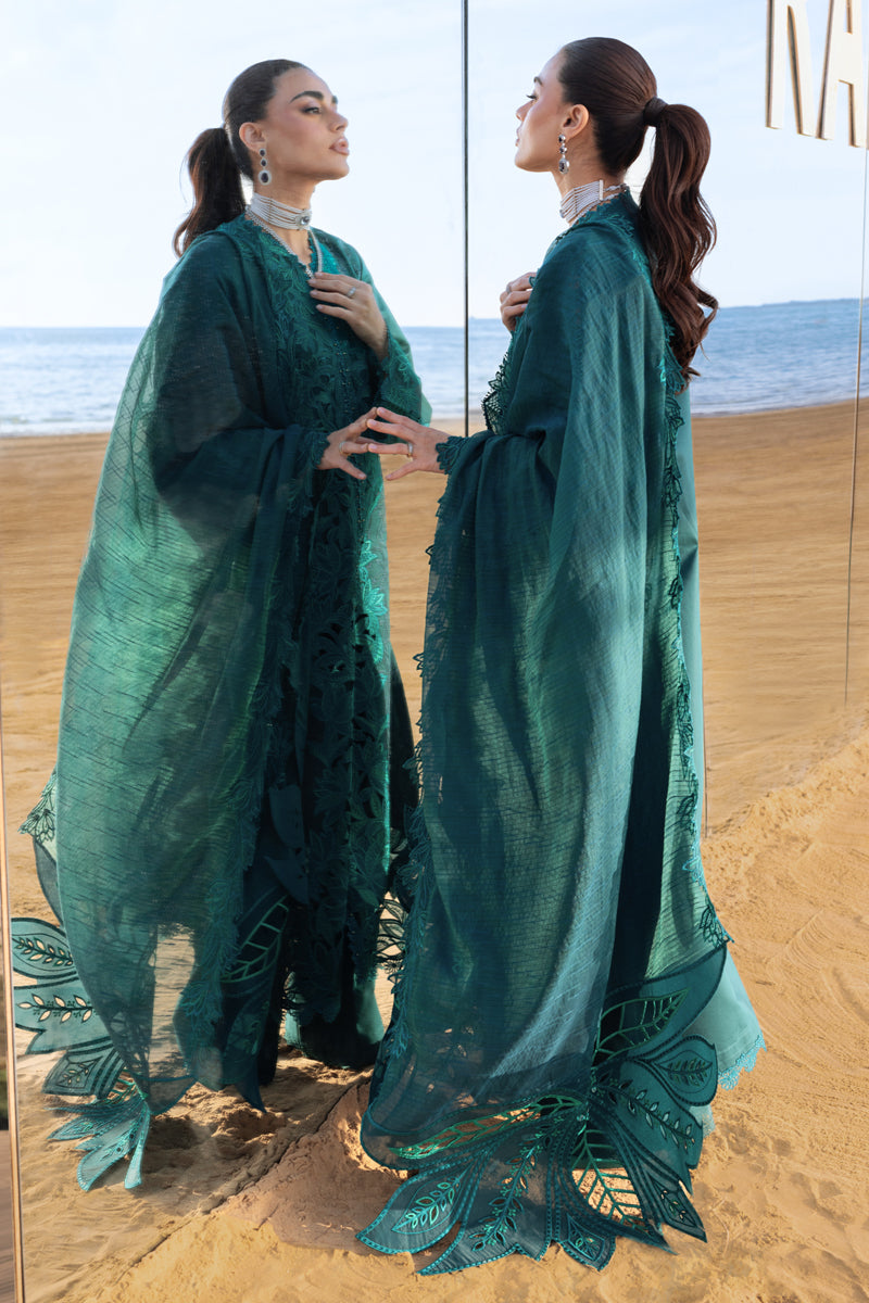 Rang Rasiya Premium Summer Collection '26