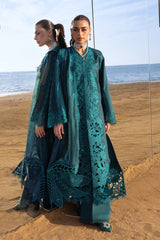 Rang Rasiya Premium Summer Collection '26